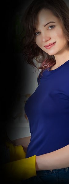 housewivesRS bored housewives phone sex woman
